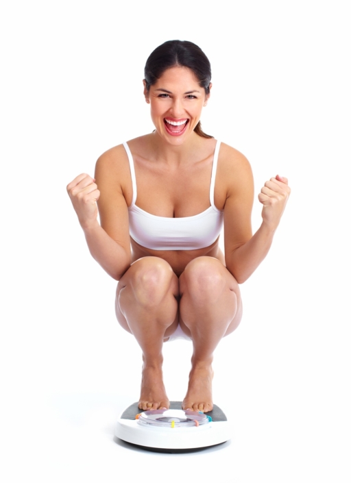 Weight Loss Programs
