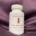 Ideal Multi- Vitamin