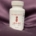 Lipo BC Tablets
