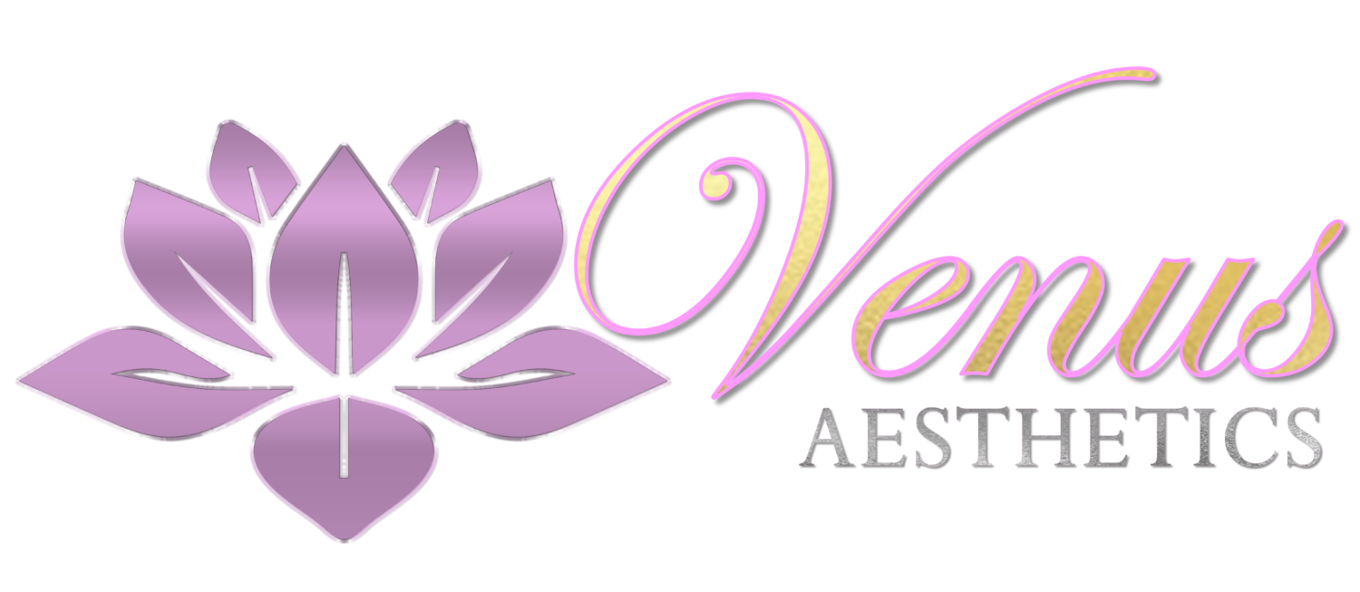 Venus Aesthetics & Skin – PRP Platelet Rich Plasma PRF Platelet Rich ...