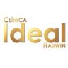 Clinica Ideal Harwin