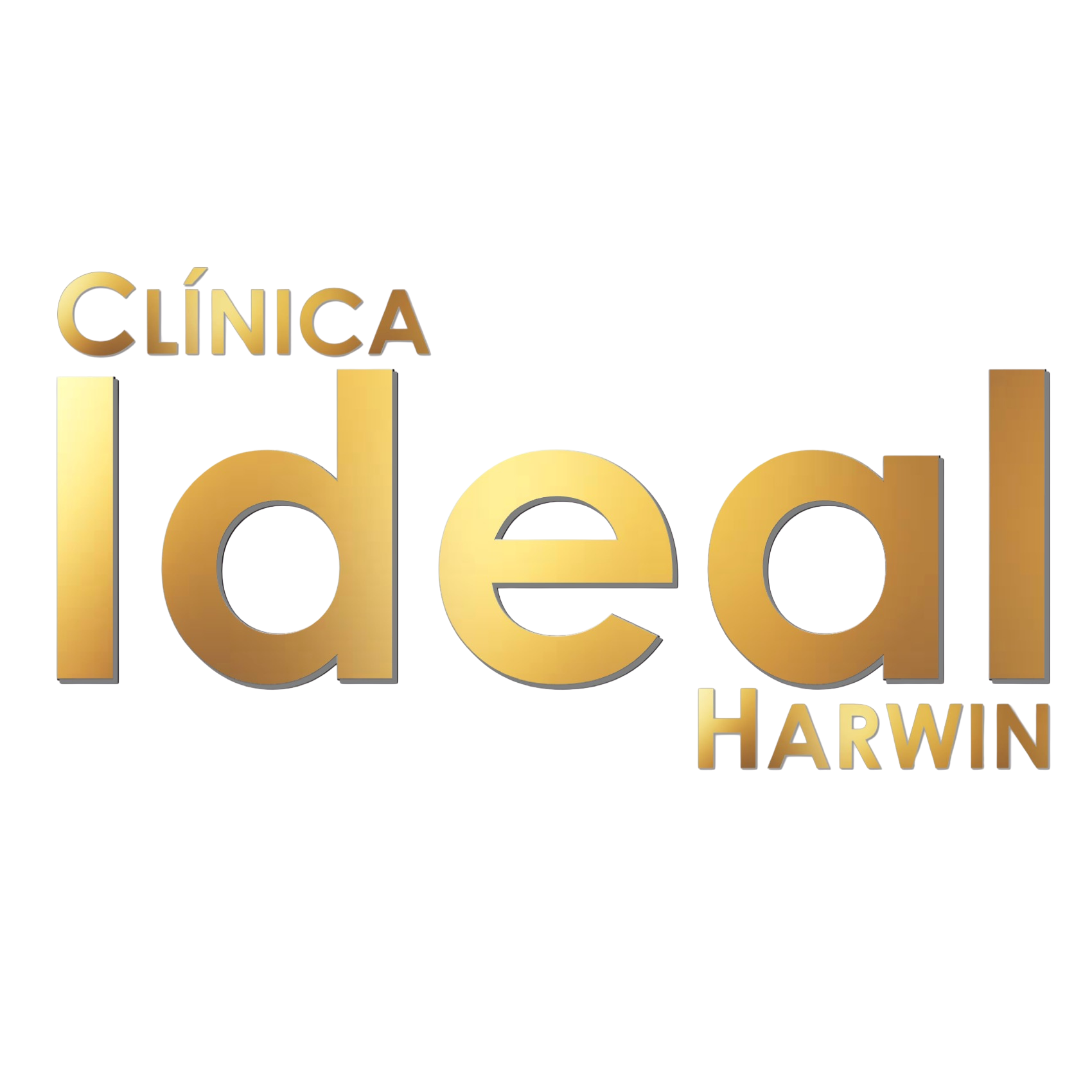 Clinica IDEAL Harwin